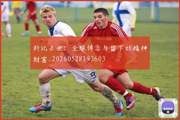 科比去世:全球悼念与留下的精神财富_20260528193603