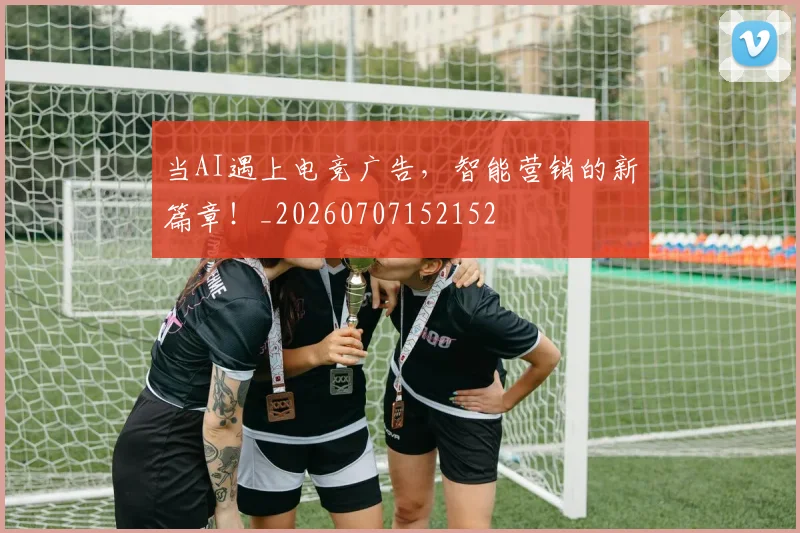 当AI遇上电竞广告，智能营销的新篇章！_20260707152152