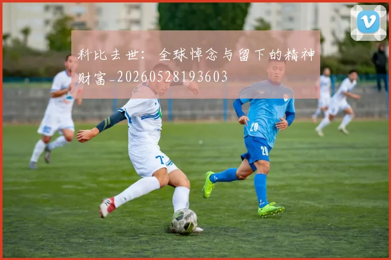 科比去世：全球悼念与留下的精神财富_20260528193603
